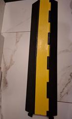 Kabelbrug | Kabelgoot *NIEUW*, Ophalen of Verzenden, Nieuw, Gelijkstroom, Overige merken