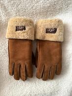 UGG Turn Cuff handschoenen maat S, Kleding | Heren, Mutsen, Sjaals en Handschoenen, Ophalen of Verzenden, Zo goed als nieuw, Handschoenen