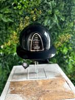 WAUW! Prachtige nieuwe KEP Italia, Ophalen of Verzenden, Nieuw, Dressuur, Cap