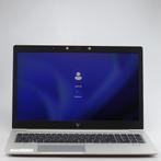 HP EliteBook 840 G6 i5-8th 8GB 256GB Laptop, Computers en Software, Windows Laptops, HP, Zo goed als nieuw, Support@hp.com, 1501 Page Mill Road
Palo Alto, CA 94304
USA