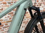 Riese & Muller Delite4 GT Vario | €850 korting | H56 cm, Riese & Müller, Nieuw, Ophalen of Verzenden, Riese & Muller