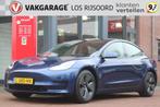TESLA Model 3 Standard Plus Facelift | Orig NL | Auto-Pilot, Automaat, 238 pk, Achterwielaandrijving, Gebruikt