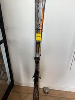 Skie’s, Overige merken, 160 tot 180 cm, Ophalen of Verzenden, Zo goed als nieuw