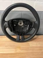 Sportstuur Renault Twingo, Auto-onderdelen, Ophalen of Verzenden, Gebruikt, Renault