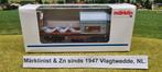 Marklin 46931 Nieuw € 25.00, Wisselstroom, Ophalen of Verzenden, Analoog, Märklin