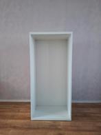 Ikea Besta Frame - 6040128, Ophalen, Zo goed als nieuw