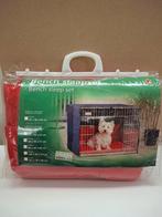 Bench slaapset, Ophalen, Nieuw, Info@beeztees.com, Beeztees