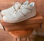 ZGAN Cruyff Sneakers maat 42, Cruyff, Overige kleuren, Verzenden, Sneakers of Gympen