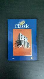 Movie classic dvd’s, Alle leeftijden, Ophalen of Verzenden, Zo goed als nieuw