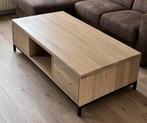 Salontafel nieuw! €600, Huis en Inrichting, Ophalen, 50 tot 100 cm, Zo goed als nieuw, Minder dan 50 cm