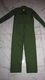 medium PILOTEN PAK *nieuw*, Ophalen of Verzenden, Zo goed als nieuw, Maat 48/50 (M), Kleding