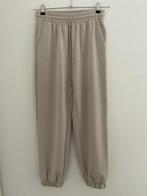 Beige Joggingbroek / Sportbroek, Maat 38/40 (M), Oysho, Verzenden, Beige