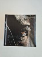 Paarden/Chevaux - Prachtig Fotoboek, Ophalen of Verzenden, Zo goed als nieuw, Paarden of Pony's, Rita Mielke, Arnd Bronkhorst