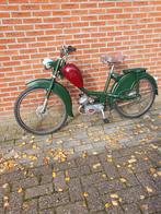 Rap 55 oldtimer bromfiets, Fietsen en Brommers, Ophalen, Gebruikt