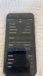 iPhone 8, Ophalen of Verzenden, 64 GB