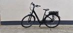Koga Miyata E-nova evo e-bike, Fietsen en Brommers, Elektrische fietsen, Overige merken, Info@koga.com, Wilmersdorf 44 Apeldoorn