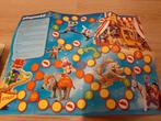 Playmobil spel circus, Ophalen of Verzenden