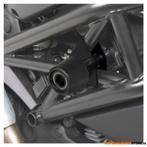 Barracuda Valdoppen Set Basic, N.v.t., Motoren, Ophalen of Verzenden, Nieuw met kaartje