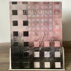 Paul McCartney World Tour, Ophalen of Verzenden, Gebruikt, Boek, Tijdschrift of Artikel