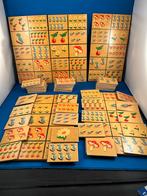 Nostalgische rekenmethode. Compleet., Ophalen of Verzenden, Gebruikt