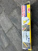 Fiamma stormband set voor cassette luifel 11m, Ophalen of Verzenden