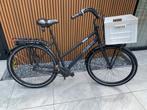 Te koop Giant triple x transportfiets heren, Fietsen en Brommers, Fietsen | Heren | Herenfietsen, Ophalen, Gebruikt, Giant