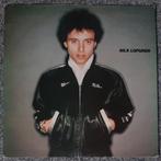 Nils Lofgren ‎– Nils, Ophalen of Verzenden, 1960 tot 1980, Gebruikt, 12 inch