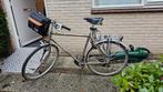 GIANT TOURER met 7 versnellingen, Fietsen en Brommers, Fietsen | Heren | Herenfietsen, Ophalen, Gebruikt, Giant