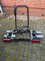 Fietsen drager origineel BMW, Ophalen of Verzenden, Achterklepdrager