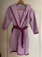 kinderBadjas roze Pardijntje maat 140, Ophalen, Zo goed als nieuw, Kleding