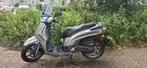 Te Koop... Kymco People S scooter., Ophalen, Gebruikt, Maximaal 45 km/u, People S