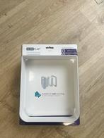 Sureflap Petcare tunnel extender, Ophalen of Verzenden, Zo goed als nieuw