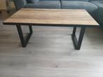 Salontafel, Huis en Inrichting, 50 tot 100 cm, Minder dan 50 cm, Nieuw, 100 tot 150 cm