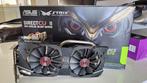 Asus Strix GTX 970, Computers en Software, Videokaarten, PCI-Express 3, Ophalen of Verzenden, Nvidia, GDDR5