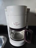 Philips Café Comfort Plus Koffiezetapparaat, Witgoed en Apparatuur, Koffiezetapparaten, Ophalen of Verzenden