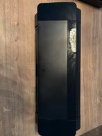 Silhouette cameo, Ophalen, Zo goed als nieuw, Materiaal