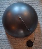 Larino hanglamp, Gebruikt, 50 tot 75 cm, Ophalen of Verzenden, Metaal