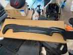 Bmw g30 540i / 530i / 520i OEM diffuser, Ophalen, Achter, BMW, Bumper