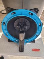 JABSCO Handlenspomp 29270-0000, Ophalen of Verzenden, Nieuw, Motor en Techniek, Zeilboot of Motorboot