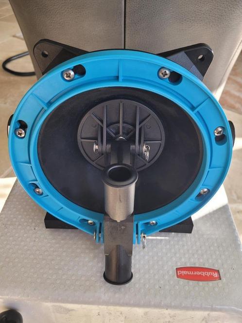 JABSCO Handlenspomp 29270-0000, Watersport en Boten, Bootonderdelen, Nieuw, Motor en Techniek, Zeilboot of Motorboot, Ophalen of Verzenden