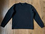 Sweater Cavallaro, Ophalen of Verzenden, Zo goed als nieuw, Maat 56/58 (XL), Zwart