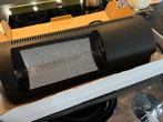 Te koop: SkyTec Power Strobe TL-1500 – 1500W Professionele S, Ophalen of Verzenden, Zo goed als nieuw, Licht