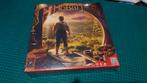 The Hobbit bordspel nieuw, Hobby en Vrije tijd, Gezelschapsspellen | Bordspellen, Een of twee spelers, Ophalen of Verzenden, Nieuw