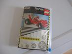 lego technic 8030 Universal Building Set, Ophalen of Verzenden, Gebruikt, Complete set, Lego