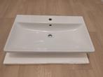 Villeroy & Boch Avento wastafel 80 cm, Doe-het-zelf en Verbouw, Sanitair, Ophalen, Nieuw, Wastafel