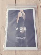 Dames VOE drukkleding voor na buikwand (herstel)operatie, VOE, Ophalen, Beige, Overige typen