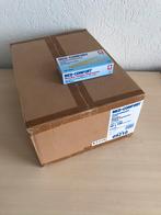 Tongspatels Partij Med Comfort, Doe-het-zelf en Verbouw, Ophalen, Nieuw