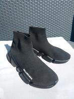 Balanciaga zwart maat 40, Balenciaga, Zwart, Ophalen of Verzenden, Sneakers of Gympen