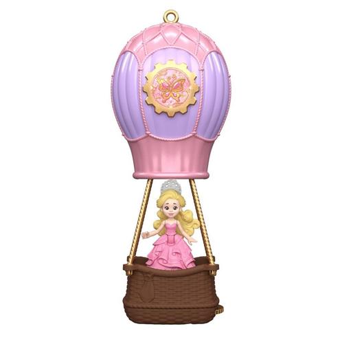 WICKED - OZIAN BALLOONS REVEAL, Kinderen en Baby's, Speelgoed | Poppen, Nieuw, Ophalen of Verzenden