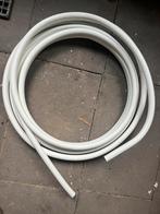 Uponor flexibele buis 26 x 3 CV / water leiding 14 Meter, Minder dan 30 cm, Overige typen, Nieuw, Minder dan 60 cm